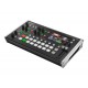 Roland V-8HD Video Switcher