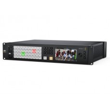 Blackmagic Design ATEM Constellation 8K