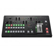 Roland V-600 UHD Multi-Format Video Switcher