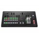 Roland V-600 UHD Multi-Format Video Switcher