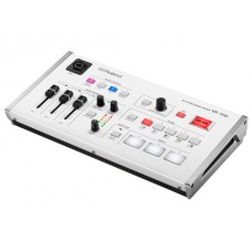Roland VR-1HD AV Streaming Mixer