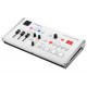 Roland VR-1HD AV Streaming Mixer