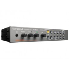 Roland VP-42H Videomischer