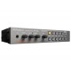 Roland VP-42H Videomischer