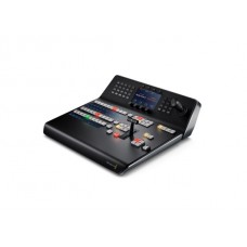 Blackmagic Design ATEM 1 M/E Advanced Panel