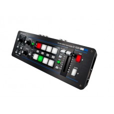 Roland V-1SDI Video Switcher