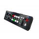 Roland V-1SDI Video Switcher