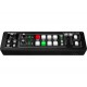 Roland V-1HD Video Switcher