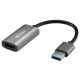 Sandberg 134-19 Capture Link to USB Video Konverter / Grabber