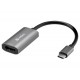Sandberg 136-36 Capture Link to USB-C Video Konverter / Grabber