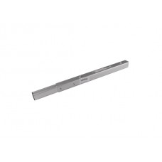 AV Stumpfl Vario 32 BVS-X030 Ausgleichsteil, 30cm