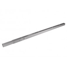 AV Stumpfl Vario 32 BVS-X070 Ausgleichsteil, 70cm