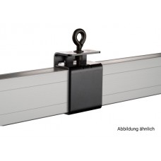 AV Stumpfl EasyFly 32 Aufhängeadapter