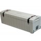 AV Stumpfl Vario BFZ-CASE/G/G Hardcase