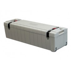 AV Stumpfl Vario BFZ-CASE/K/G Hardcase