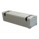 AV Stumpfl Vario BFZ-CASE/K/G Hardcase