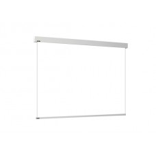 AV Stumpfl BIM-SC280 Leinwand mit Motor, 280x160cm, 16:9