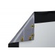 AV Stumpfl VarioClip Leinwandtuch, AUFPRO, 752x477cm