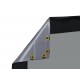 AV Stumpfl VarioClip Leinwandtuch, RÜCKPRO, 508x294cm