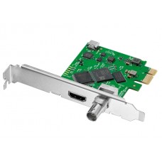 Blackmagic Design DeckLink Mini Monitor HD