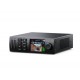 Blackmagic Design HyperDeck Studio HD Mini SD-Rekorder