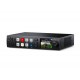 Blackmagic Design HyperDeck Studio HD Plus SSD-Rekorder