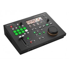 Roland P-20HD Video Instant Replayer / Recorder