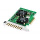 Blackmagic Design DeckLink Quad 2, PC Einbau