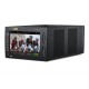 Blackmagic Design HyperDeck Extreme 8K HDR Recorder/ Player