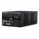 Blackmagic Design HyperDeck Extreme Control MAZ-Bedienung