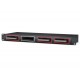 Blackmagic Design MultiDock 10G SSD-Docking Station