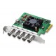 Blackmagic Design DeckLink Duo 2