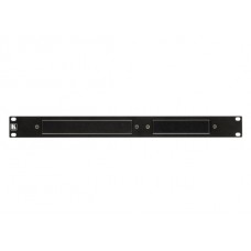 Kramer RK-T2SB-B Rackmount Kit