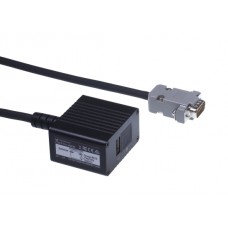 Cerevo Flex USB-GPIO Konverter