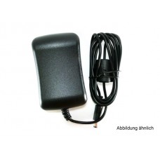 Blackmagic Design Netzteil, 12V 36W