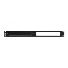 Kramer RK-T2B-B Rackmount Kit