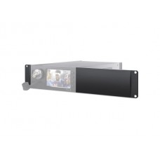 Blackmagic Design Studio Fiber Rack Kit