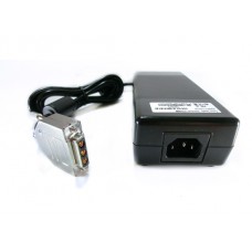 Blackmagic Design Videohubs Netzteil