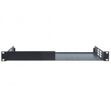Kramer RK-1 Rackmount Kit