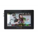 Blackmagic Design Video Assist 5'' 3G Monitor/Recorder