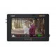 Blackmagic Design Video Assist 5'' 12G HDR Monitor/Recorder