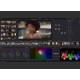 Blackmagic Design DaVinci Resolve Studio Dongle