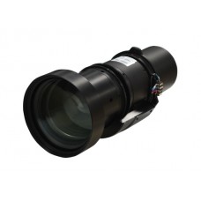 Eiki AH-B24010 Projektor Objektiv, Tele Zoom, 2.0-4.0:1