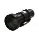 Eiki AH-B24010 Projektor Objektiv, Tele Zoom, 2.0-4.0:1