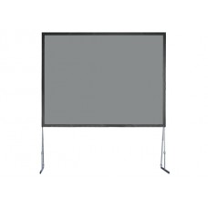 AV Stumpfl VarioClip Leinwand SET, RÜCKPRO, 508x386cm