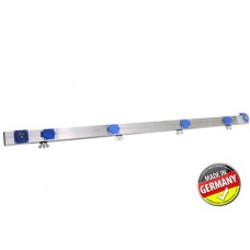 SweetPRO PB-L2C3/4 LED-Bar 4-fach SONDERPOSTEN