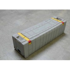 AV Stumpfl Vario 64 Leinwand, 600x450cm, GEBRAUCHT