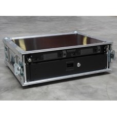 Sennheiser EM 2050 G3 CW Doppelempfänger Funksystem BUNDLE, GEBR. Sennheiser EM 2050 G3 CW Doppelempfänger Funksystem BUNDLE, GEBR.