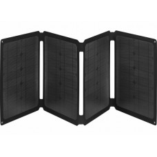 Sandberg 420-80 Outdoor Solarmodul