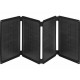 Sandberg 420-80 Outdoor Solarmodul